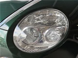 2008 Daihatsu Copen Coupe for sale, Japanese used car export - photo 20 of 34 | GULJI TRADERS
