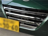 2008 Daihatsu Copen Coupe for sale, Japanese used car export - photo 22 of 34 | GULJI TRADERS
