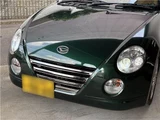 2008 Daihatsu Copen Coupe for sale, Japanese used car export - photo 23 of 34 | GULJI TRADERS
