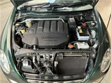 2008 Daihatsu Copen Coupe for sale, Japanese used car export - photo 27 of 34 | GULJI TRADERS