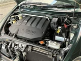 2008 Daihatsu Copen Coupe for sale, Japanese used car export - photo 29 of 34 | GULJI TRADERS