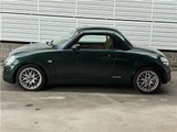 2008 Daihatsu Copen Coupe for sale, Japanese used car export - photo 32 of 34 | GULJI TRADERS