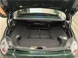 2008 Daihatsu Copen Coupe for sale, Japanese used car export - photo 33 of 34 | GULJI TRADERS