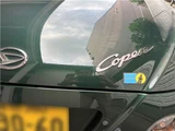 2008 Daihatsu Copen Coupe for sale, Japanese used car export - photo 34 of 34 | GULJI TRADERS
