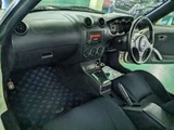 2008 Daihatsu Copen 660 Coupe for sale, Japanese used car export - photo 3 of 24 | GULJI TRADERS