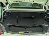 2008 Daihatsu Copen 660 Coupe for sale, Japanese used car export - photo 11 of 24 | GULJI TRADERS