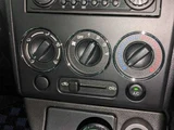 2008 Daihatsu Copen 660 Coupe for sale, Japanese used car export - photo 14 of 24 | GULJI TRADERS
