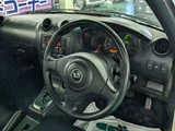 2008 Daihatsu Copen 660 Coupe for sale, Japanese used car export - photo 16 of 24 | GULJI TRADERS