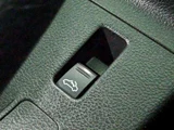 2008 Daihatsu Copen 660 Coupe for sale, Japanese used car export - photo 17 of 24 | GULJI TRADERS