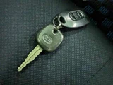 2008 Daihatsu Copen 660 Coupe for sale, Japanese used car export - photo 19 of 24 | GULJI TRADERS