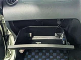 2008 Daihatsu Copen 660 Coupe for sale, Japanese used car export - photo 20 of 24 | GULJI TRADERS