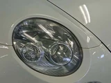 2008 Daihatsu Copen 660 Coupe for sale, Japanese used car export - photo 22 of 24 | GULJI TRADERS
