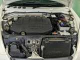 2008 Daihatsu Copen 660 Coupe for sale, Japanese used car export - photo 23 of 24 | GULJI TRADERS