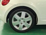 2008 Daihatsu Copen 660 Coupe for sale, Japanese used car export - photo 24 of 24 | GULJI TRADERS