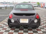 2008 Daihatsu Copen Coupe for sale, Japanese used car export - photo 6 of 42 | GULJI TRADERS