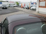 2008 Daihatsu Copen Coupe for sale, Japanese used car export - photo 8 of 42 | GULJI TRADERS