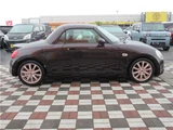 2008 Daihatsu Copen Coupe for sale, Japanese used car export - photo 9 of 42 | GULJI TRADERS