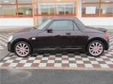 2008 Daihatsu Copen Coupe for sale, Japanese used car export - photo 10 of 42 | GULJI TRADERS
