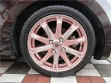 2008 Daihatsu Copen Coupe for sale, Japanese used car export - photo 11 of 42 | GULJI TRADERS