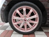 2008 Daihatsu Copen Coupe for sale, Japanese used car export - photo 12 of 42 | GULJI TRADERS