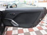 2008 Daihatsu Copen Coupe for sale, Japanese used car export - photo 17 of 42 | GULJI TRADERS