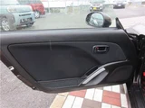 2008 Daihatsu Copen Coupe for sale, Japanese used car export - photo 18 of 42 | GULJI TRADERS