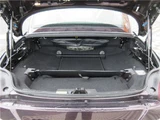 2008 Daihatsu Copen Coupe for sale, Japanese used car export - photo 19 of 42 | GULJI TRADERS
