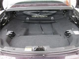2008 Daihatsu Copen Coupe for sale, Japanese used car export - photo 20 of 42 | GULJI TRADERS