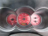 2008 Daihatsu Copen Coupe for sale, Japanese used car export - photo 22 of 42 | GULJI TRADERS