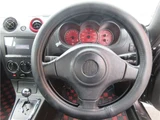 2008 Daihatsu Copen Coupe for sale, Japanese used car export - photo 23 of 42 | GULJI TRADERS