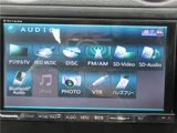 2008 Daihatsu Copen Coupe for sale, Japanese used car export - photo 25 of 42 | GULJI TRADERS