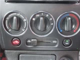 2008 Daihatsu Copen Coupe for sale, Japanese used car export - photo 26 of 42 | GULJI TRADERS