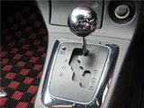 2008 Daihatsu Copen Coupe for sale, Japanese used car export - photo 27 of 42 | GULJI TRADERS