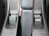 2008 Daihatsu Copen Coupe for sale, Japanese used car export - photo 29 of 42 | GULJI TRADERS