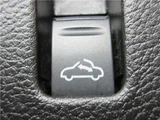 2008 Daihatsu Copen Coupe for sale, Japanese used car export - photo 30 of 42 | GULJI TRADERS