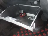 2008 Daihatsu Copen Coupe for sale, Japanese used car export - photo 31 of 42 | GULJI TRADERS