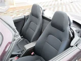 2008 Daihatsu Copen Coupe for sale, Japanese used car export - photo 34 of 42 | GULJI TRADERS