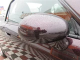 2008 Daihatsu Copen Coupe for sale, Japanese used car export - photo 39 of 42 | GULJI TRADERS