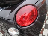 2008 Daihatsu Copen Coupe for sale, Japanese used car export - photo 41 of 42 | GULJI TRADERS