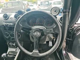 2008 Daihatsu Copen Coupe for sale, Japanese used car export - photo 3 of 51 | GULJI TRADERS