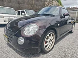 2008 Daihatsu Copen Coupe for sale, Japanese used car export - photo 5 of 51 | GULJI TRADERS