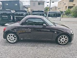 2008 Daihatsu Copen Coupe for sale, Japanese used car export - photo 6 of 51 | GULJI TRADERS