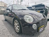 2008 Daihatsu Copen Coupe for sale, Japanese used car export - photo 7 of 51 | GULJI TRADERS