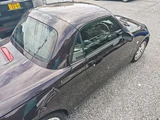 2008 Daihatsu Copen Coupe for sale, Japanese used car export - photo 8 of 51 | GULJI TRADERS