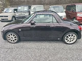 2008 Daihatsu Copen Coupe for sale, Japanese used car export - photo 9 of 51 | GULJI TRADERS