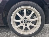 2008 Daihatsu Copen Coupe for sale, Japanese used car export - photo 10 of 51 | GULJI TRADERS