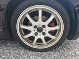 2008 Daihatsu Copen Coupe for sale, Japanese used car export - photo 14 of 51 | GULJI TRADERS