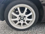 2008 Daihatsu Copen Coupe for sale, Japanese used car export - photo 16 of 51 | GULJI TRADERS