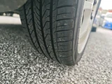 2008 Daihatsu Copen Coupe for sale, Japanese used car export - photo 17 of 51 | GULJI TRADERS