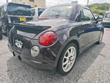 2008 Daihatsu Copen Coupe for sale, Japanese used car export - photo 18 of 51 | GULJI TRADERS
